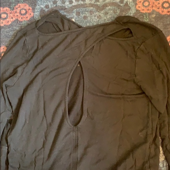 Athleta pullover - Picture 3 of 3